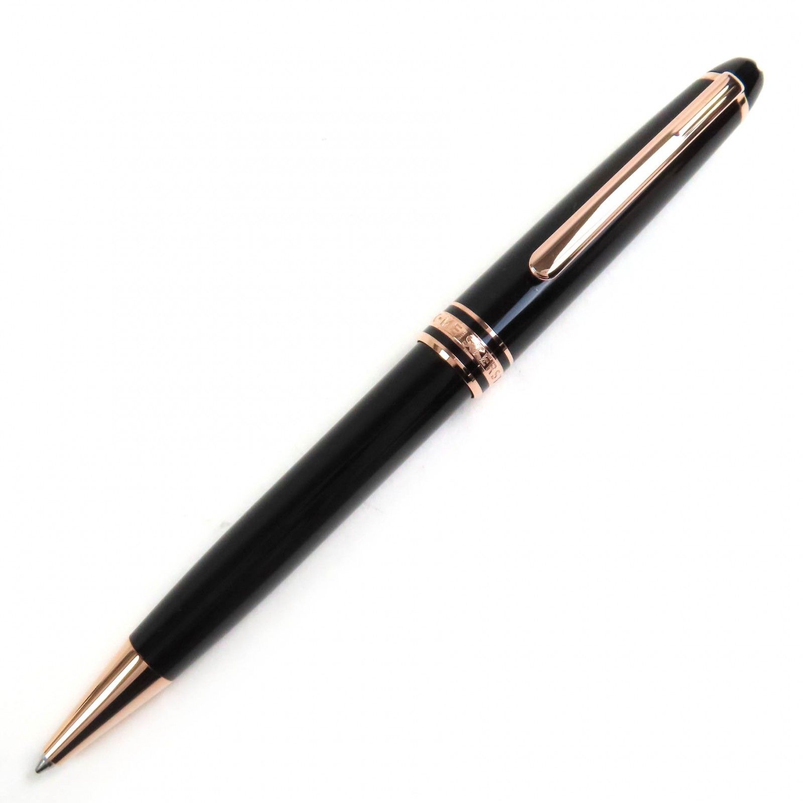 △MONTBLANC