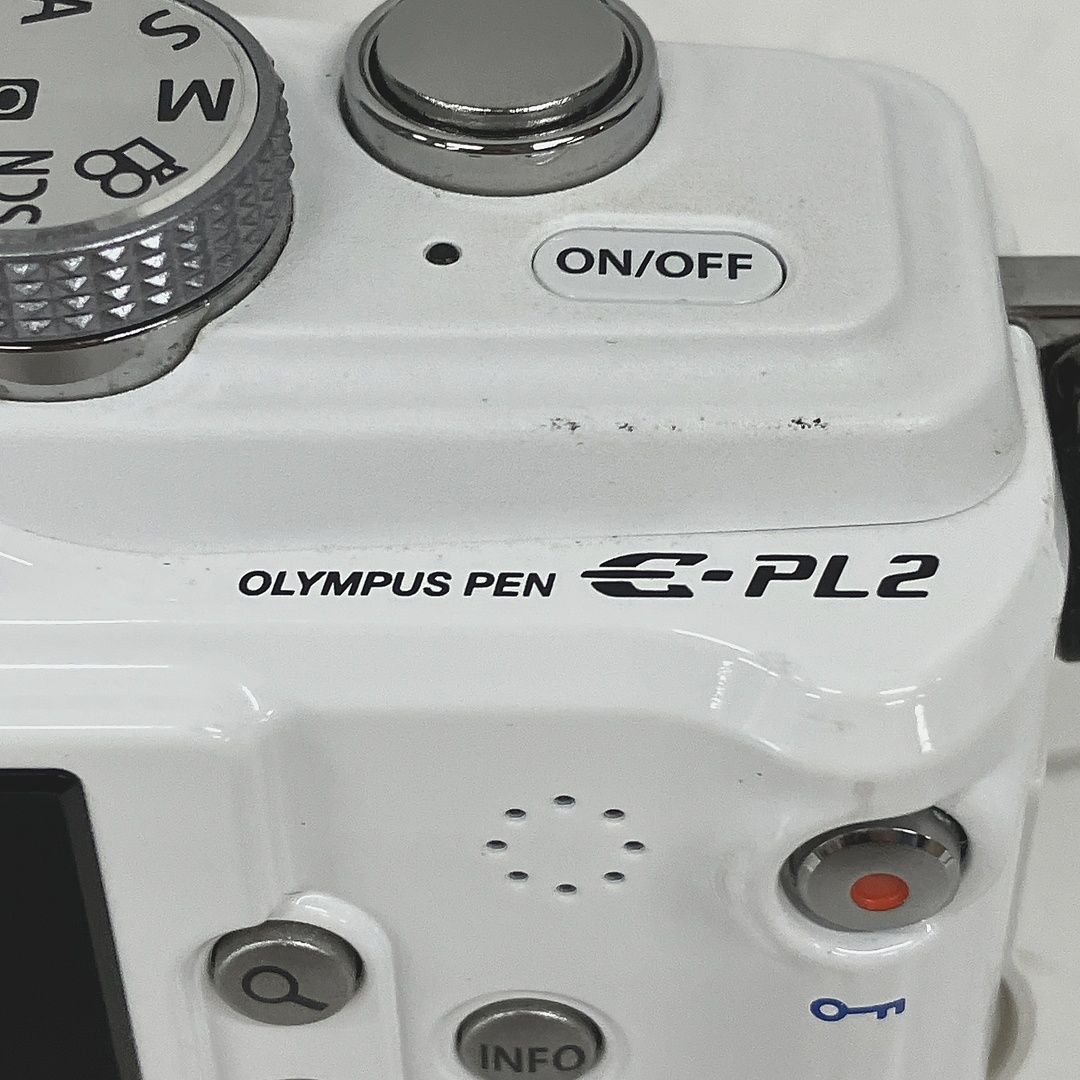 OLYMPUS 40-150mm E-PL レンズ ミラーレス デジタル カメラ Amazon | OM SYSTEM/オリンパス M.ZUIKO DIGITAL ED 40-150mm F4