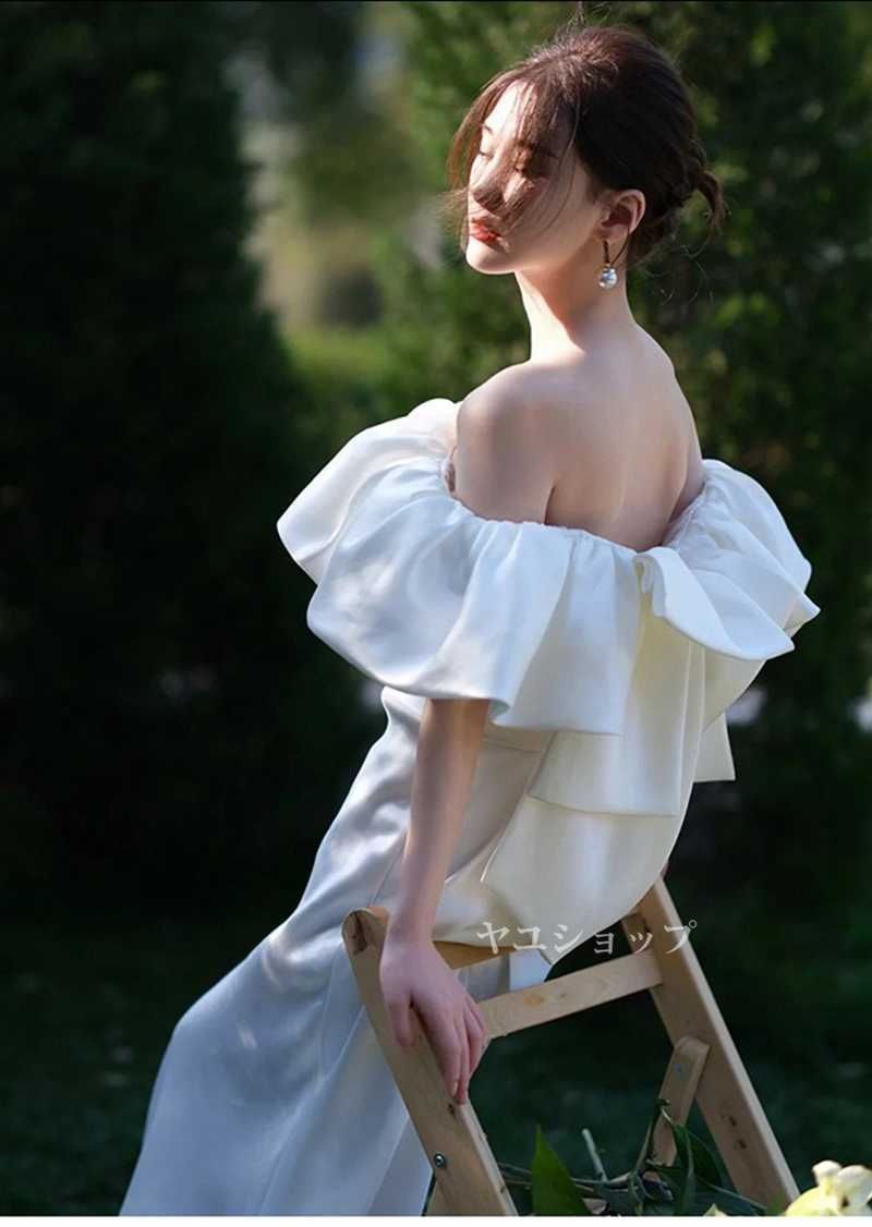 平和屋着物＃ファッション小物 ミンクジャケット スワカラ シェアード