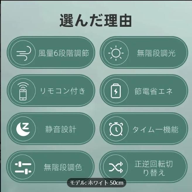 ノルディックデザイン USB電源
