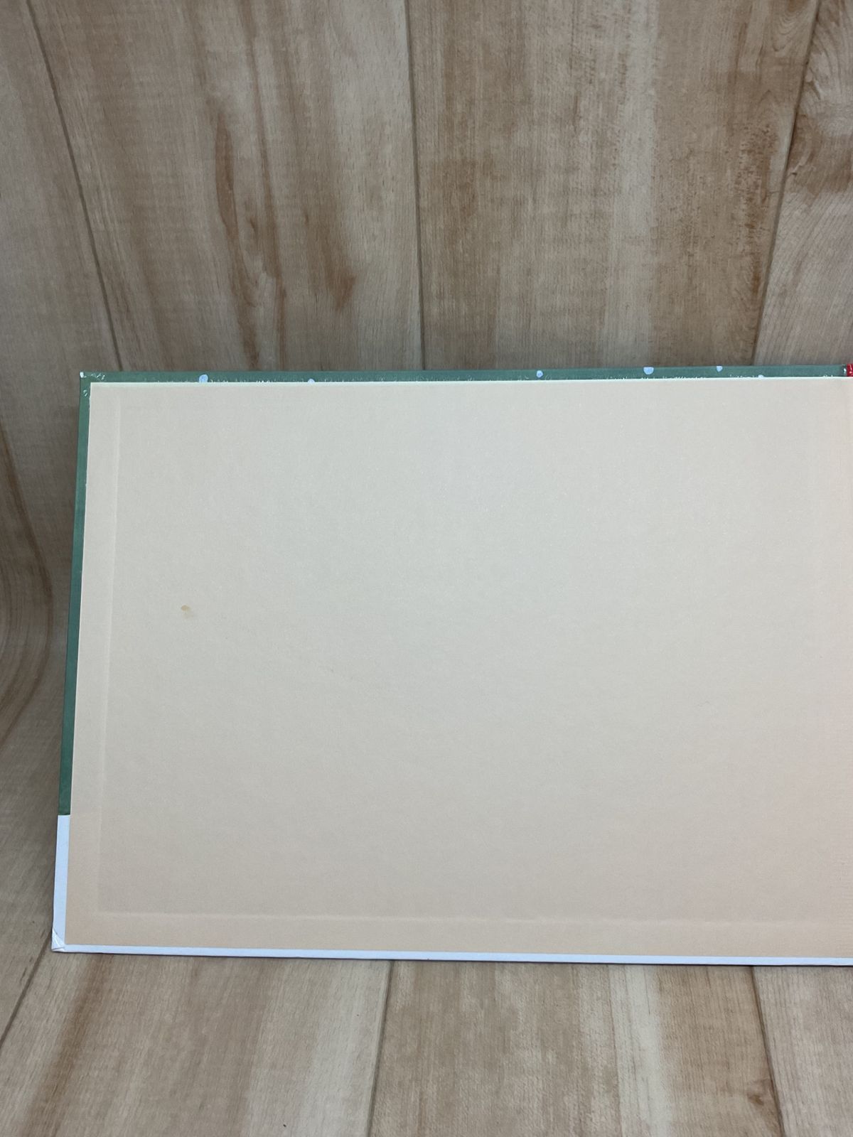 絵本 福音館書店【3冊セット】あのねサンタの国ではね / しんせつなともだち / カガカガ