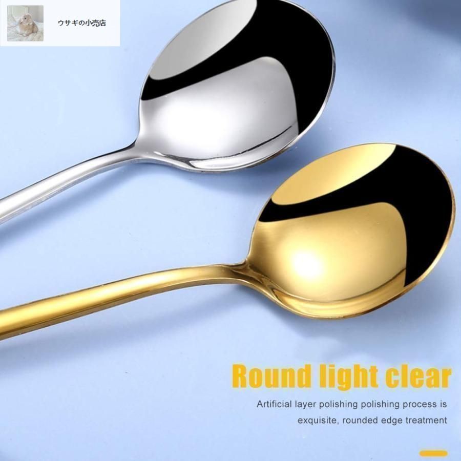 24pics キッチン・日用品・その他 北欧風 エッグシェイプ 高級