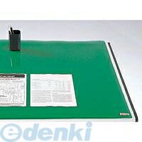 3営業日以内発送 クラウン CR CW 127 G スカイメルトコピーレスＷ 販売不可