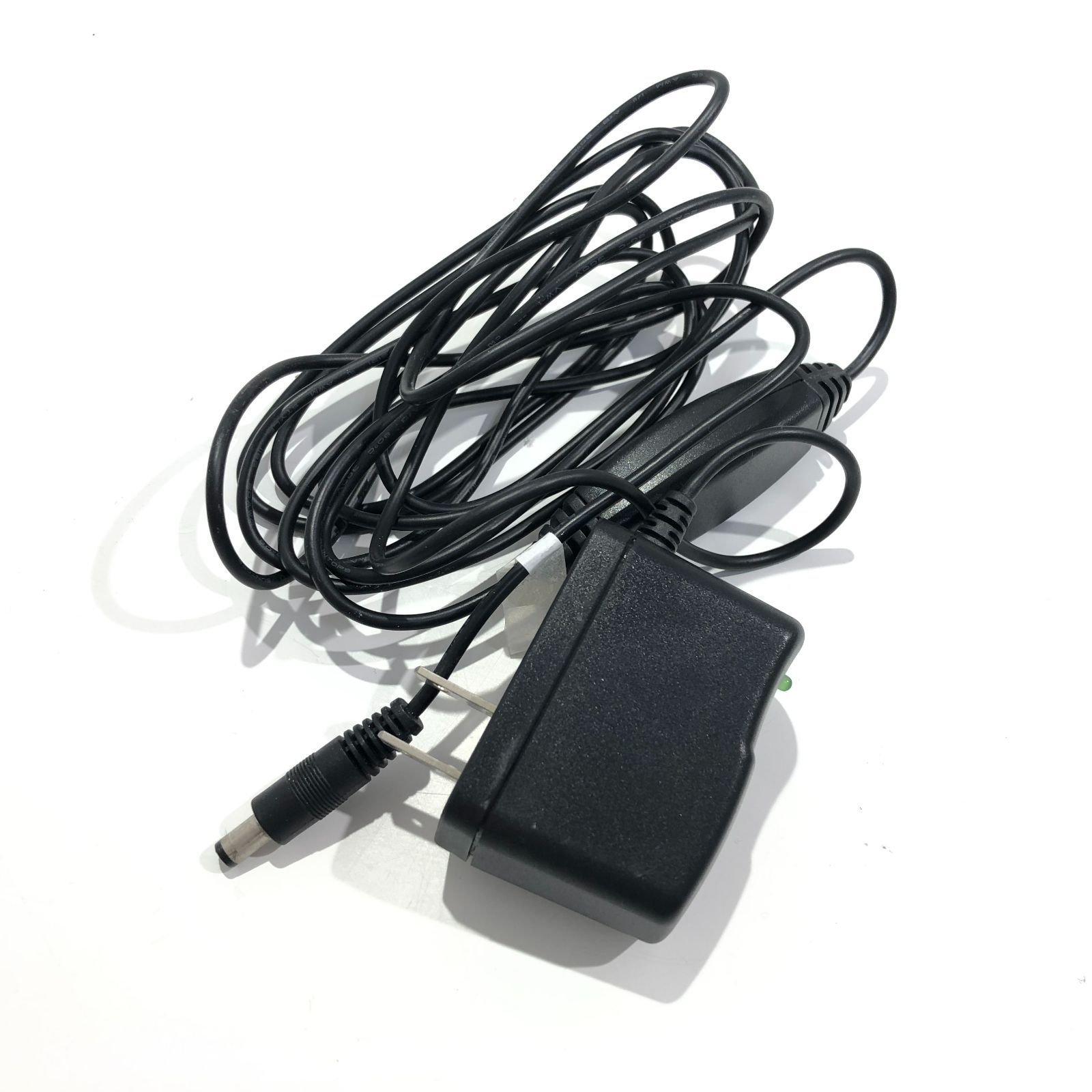 マルチトラックレコーダー 音響機器