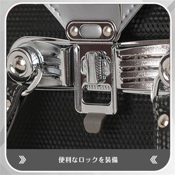 プレゼント