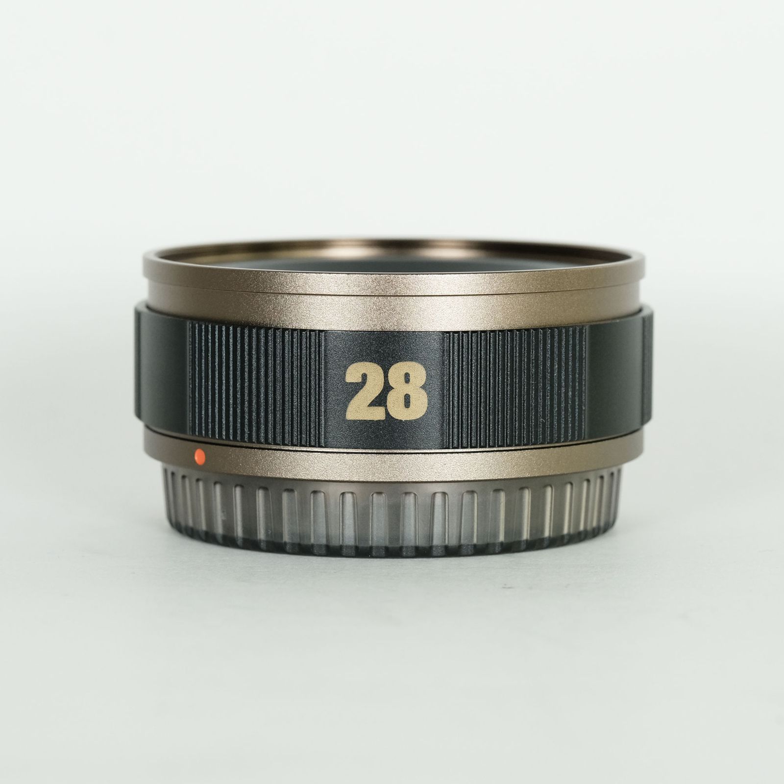 美品] POLARPRO LIGHTLEAK Z 28mm F11 / ニコンZマウント - メルカリ