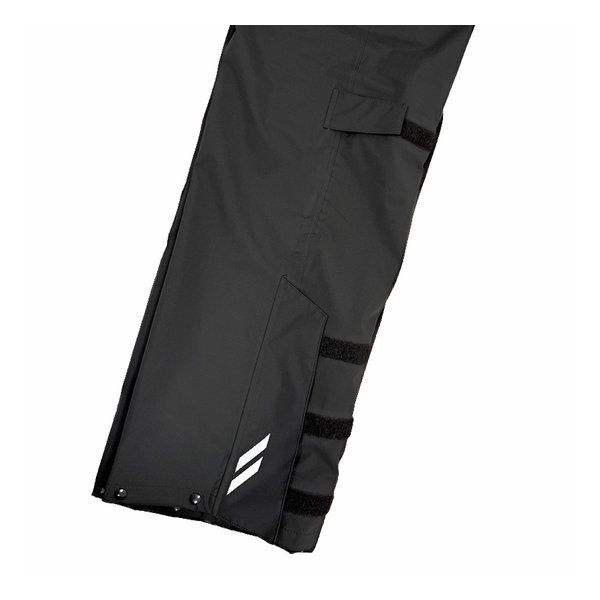 ROUGH-ROAD ラフアンドロード