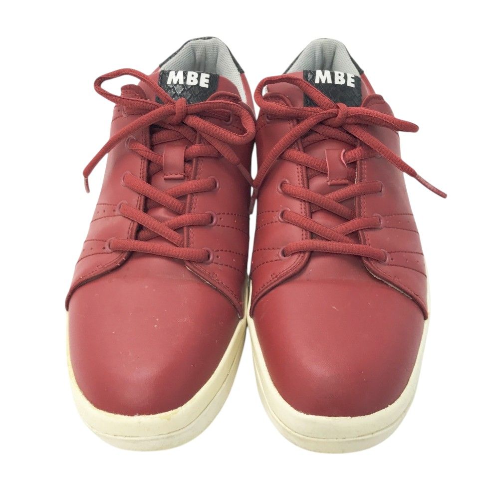 MASTER BUNNY EDITION マスターバニーエディション 158-8992805 ゴルフ