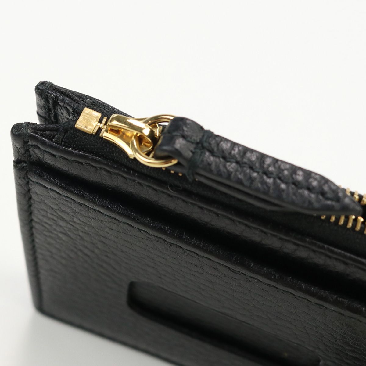 GUCCI グッチ コインケース GGマーモント 574804 1000 小銭入れ