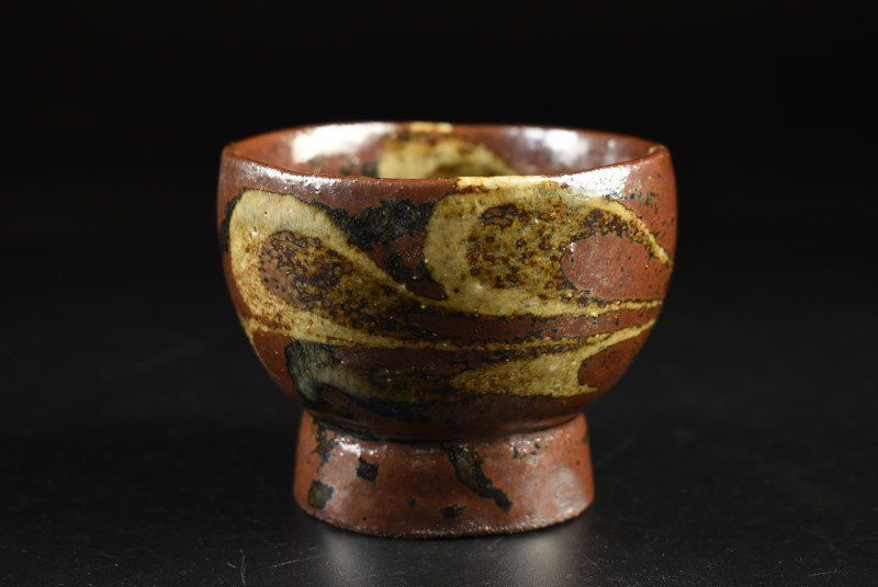 【マイセン】シノワズリ柿右衛門様式柴垣に松竹梅・鳥文スリーセット マイセン 柿右衛門・シノワズリ – タグ 