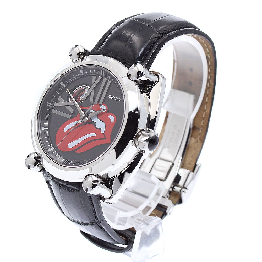 ガーミンアプローチR10 ガーミン アプローチ R10 ガーミン アプローチR10 Approach R10 高性能