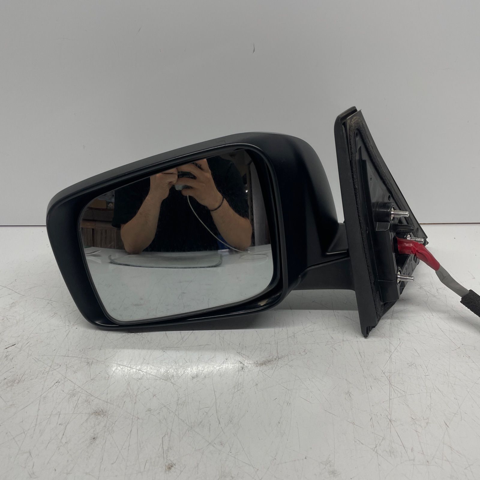 ジャンク品 ステー折れ HFC26 C26 セレナ ハイウェイスター 後期 2015年9月 左 ヘッドライト LED KOITO 100-23683 中古 即決 日産 セレナ(DAA-HFC26)の中古車一覧｜中古車のネクステージ