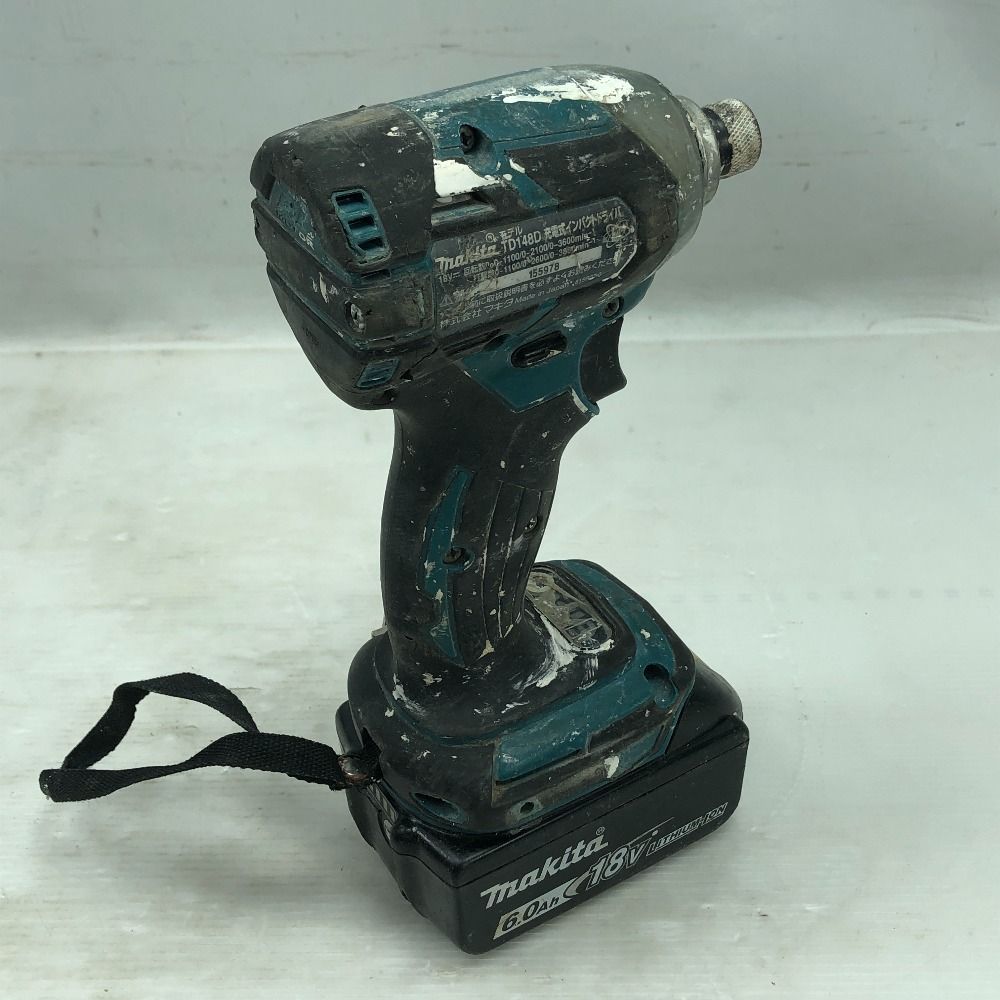 ケース TD148DRTX