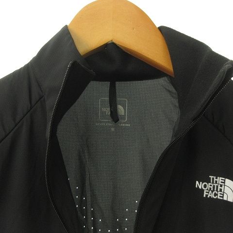 ザノースフェイス THE NORTH FACE ホワイトライトジャケット ザノースフェイス THE NORTH FACE ホワイトライトジャケット