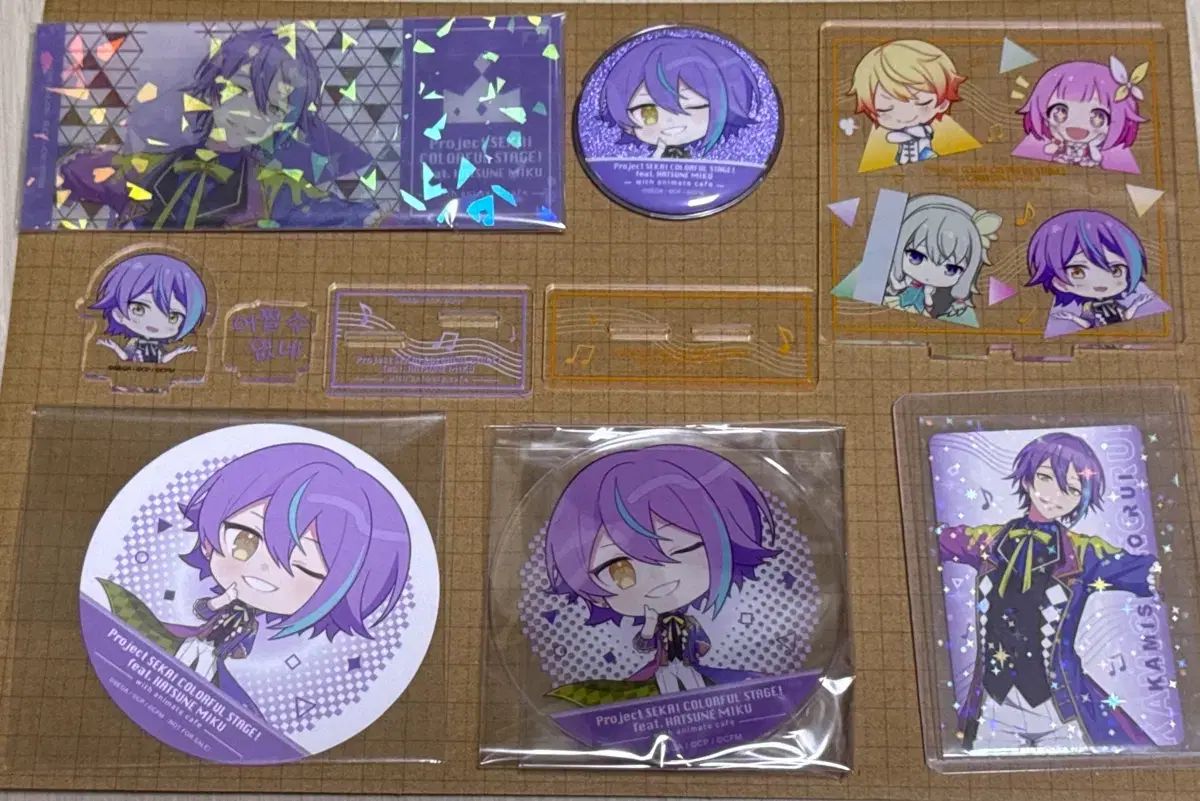 レア✨】名盤CD ときめきメモリアル / 藤崎詩織 まとめ 10点 ときめき