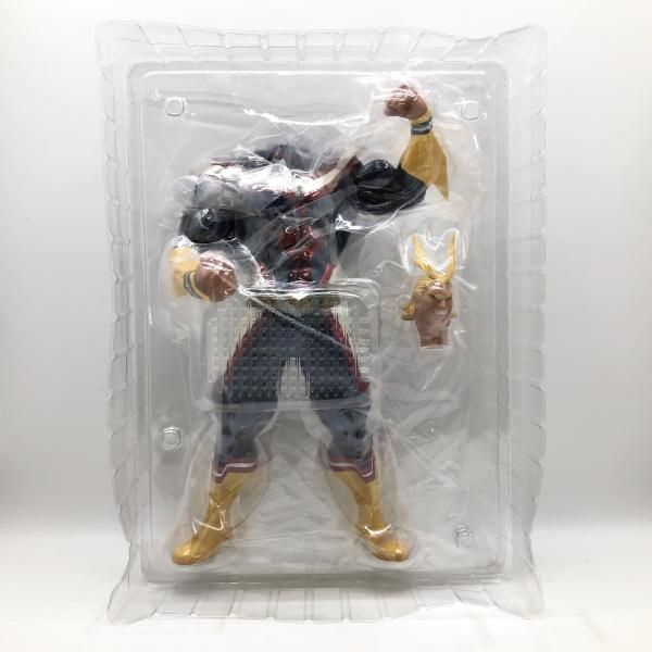 開封 ラストワン賞