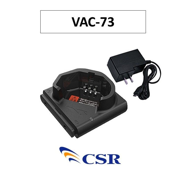 【美品保管】OLYMPUS TRIP35 / PEN-EE 3台セット 美品保管】OLYMPUS TRIP35 / PEN-EE 3台セット 美品保管】OLYMPUS