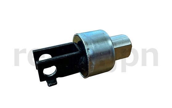 新品 トヨタ純正 70 スープラ クラッチマスターシリンダー プッシュ  