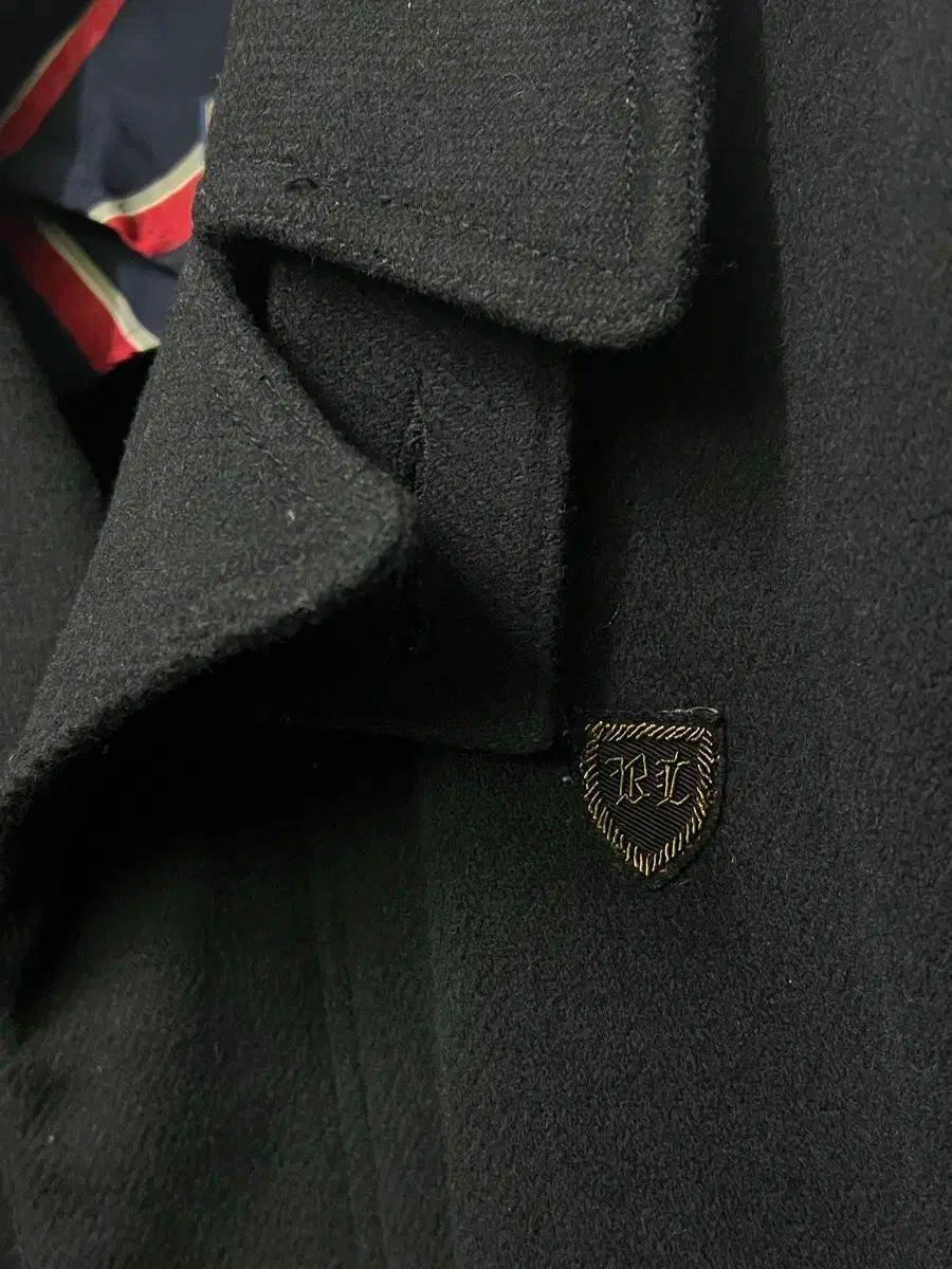 専用❗️高級　Paul Smith ✨ポールスミス アンゴラ100% コート　L 専用❗️高級 Paul Smith ✨ポールスミス アンゴラ100% コート L