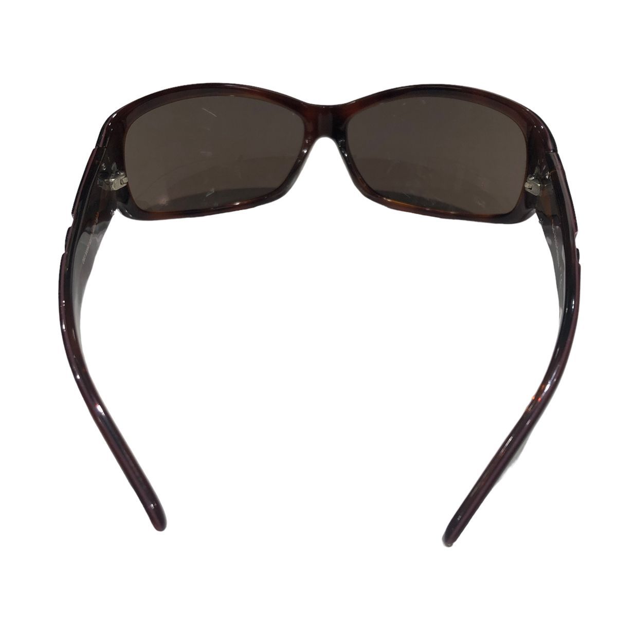 中古】 Dolce＆Gabbana ドルチェアンドガッバーナ サングラス 3009A