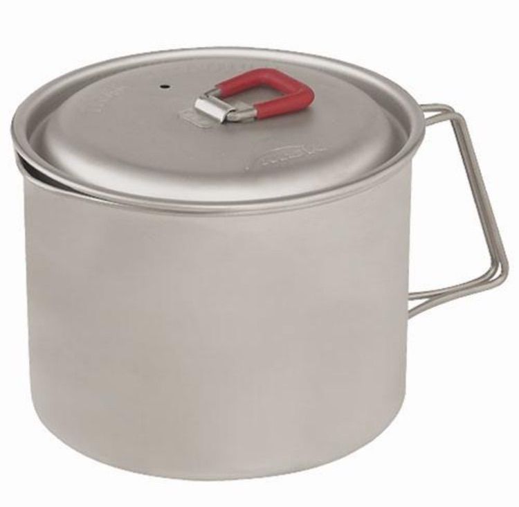 BRUNT Golden arm タン　ブラント　ゴールデンアーム BRUNT Golden arm タン ブラント ゴールデンアーム 2025年最新