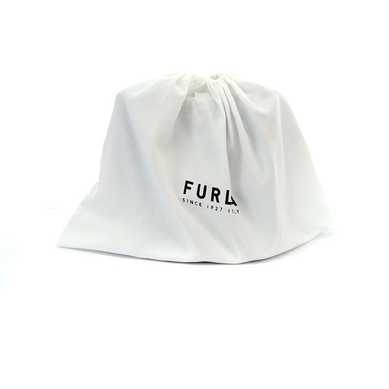 フルラ FURLA DANAE ダナエ バケットバッグ ハンドバッグ ショルダー