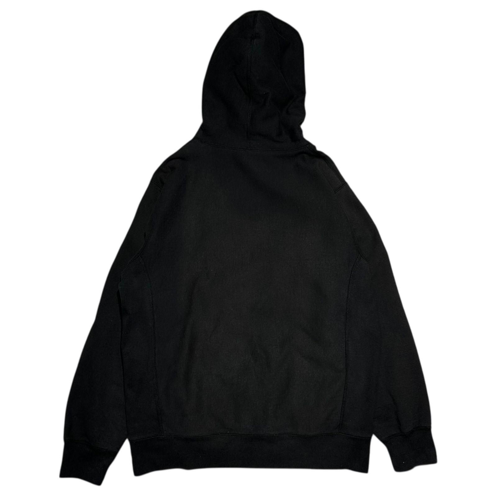 supreme The Most Hooded Sweatshirt パーカー 楽天市場】supreme the