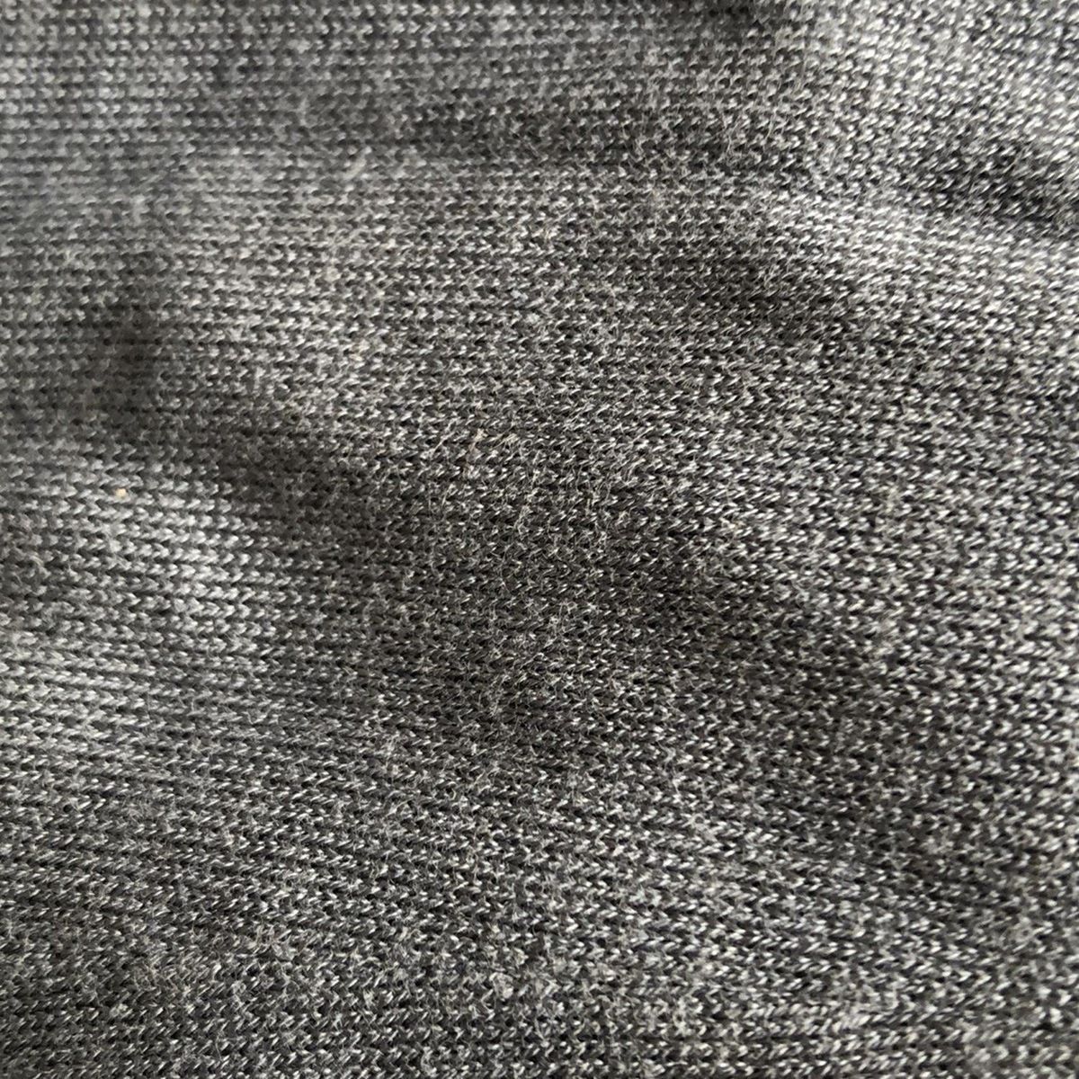 実践的な ETRO エトロ カーディガン レディース - グレー 長袖|シルク混 緊急大幅値下げ。