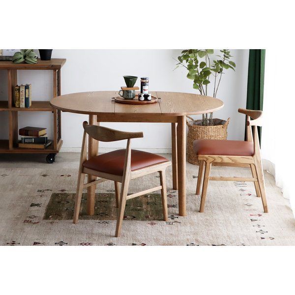 2脚セット 代引不可