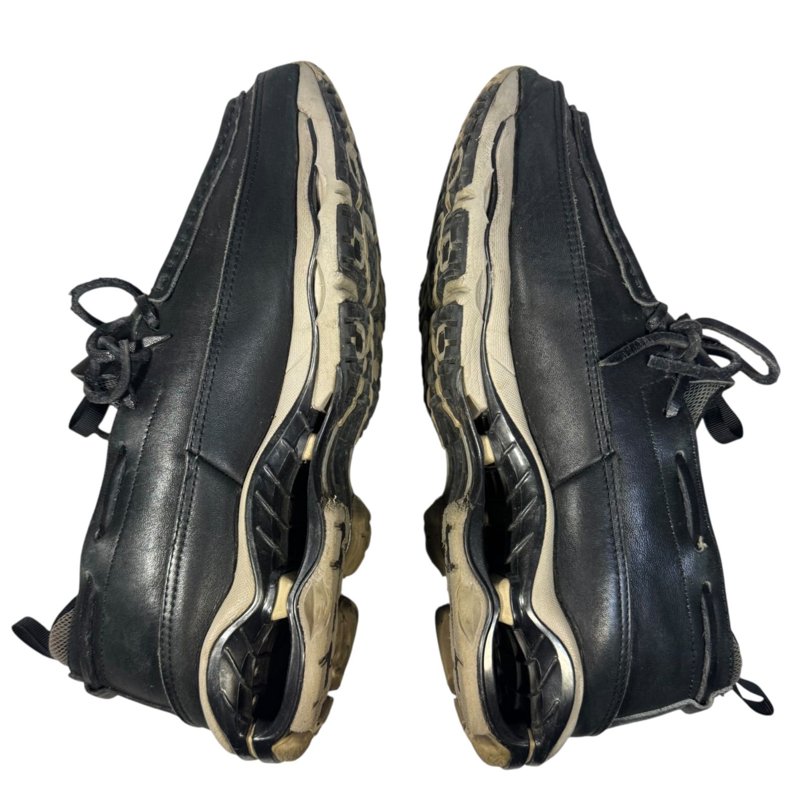 マウンテンリサーチ mountain research ミズノ Mizuno MOUNTAIN RESEARCH×MIZUNOコラボが入荷いたしました。[2019.07