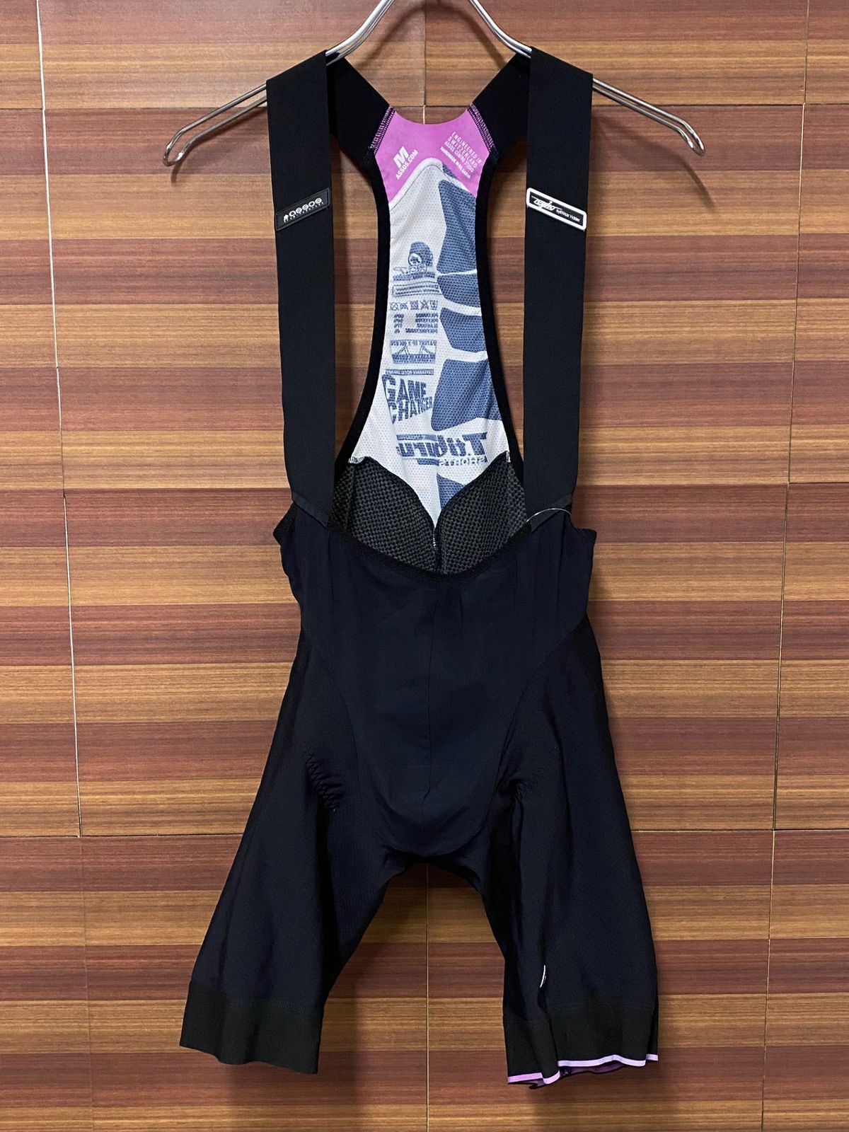 新品 TSPRO プレミアム ハンドル付き犬用首輪 調節可能な犬用首輪