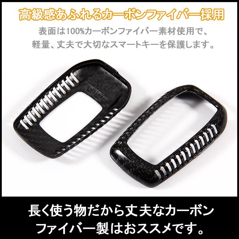 アルファード