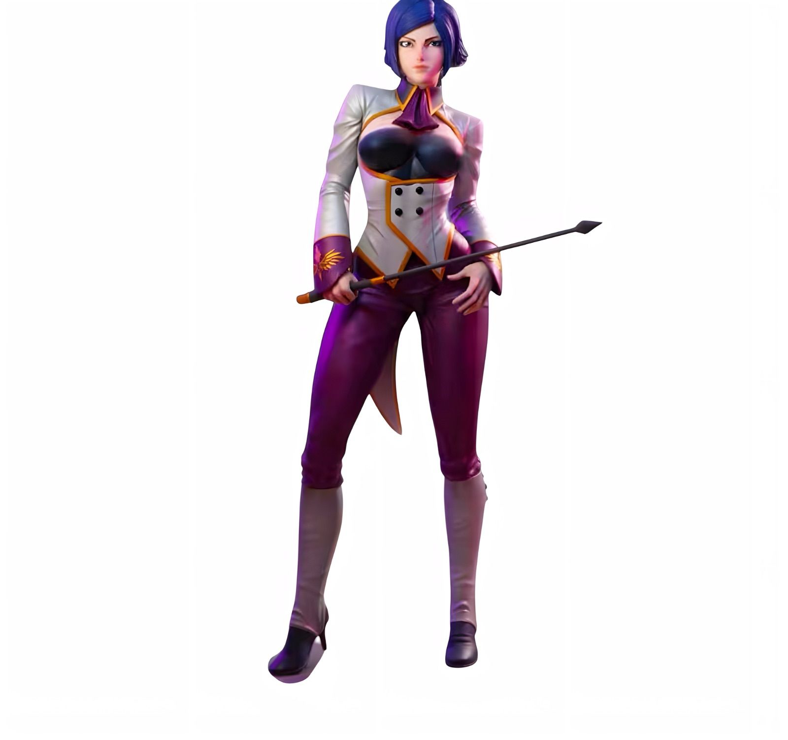 【限定品】ルド・シュアブレック ガレージキット 1/6 未塗装未組立 ガチアクタ ガチアクタ ルード フィギュア ガレージキット ガレキ 未塗装未