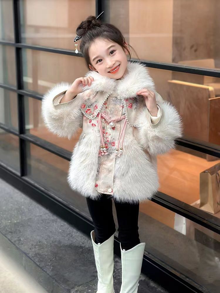 子ども服