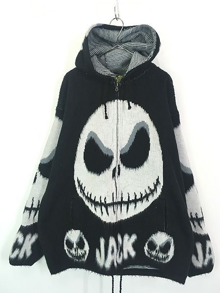 90s vintage エクアドル製　フィッシャーマン　エクアドルニット 古着 90s エクアドル製 アラン フィッシャーマン ヘビー ラマ