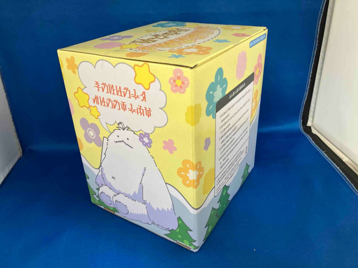 おしゃべりちびもっふんプレミアム 王様戦隊キングオージャー