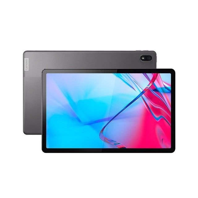 Lenovo タブレット Tab P11 5G LET01