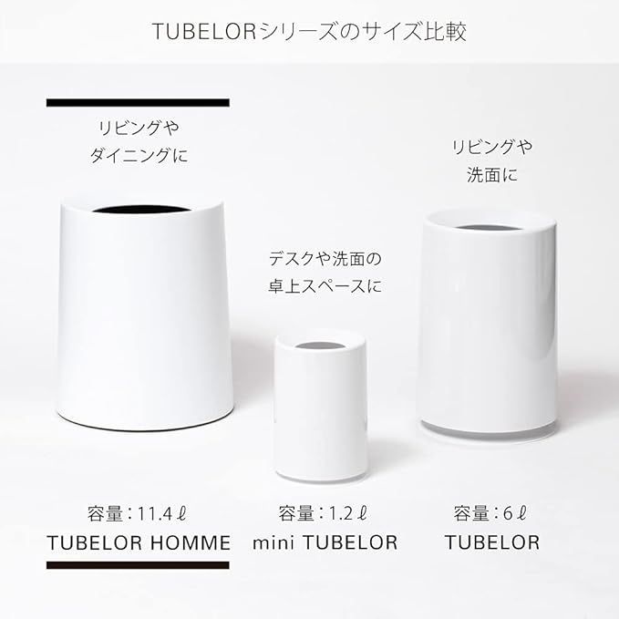イデアコ