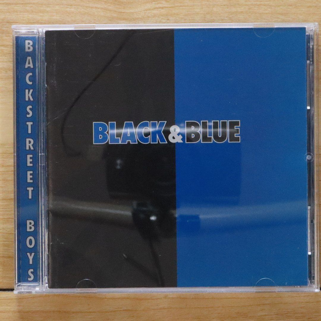 国内盤　BAD BOYS BLUE レコード　帯付き 912vloCk33L._SY200_QL15_.jpg