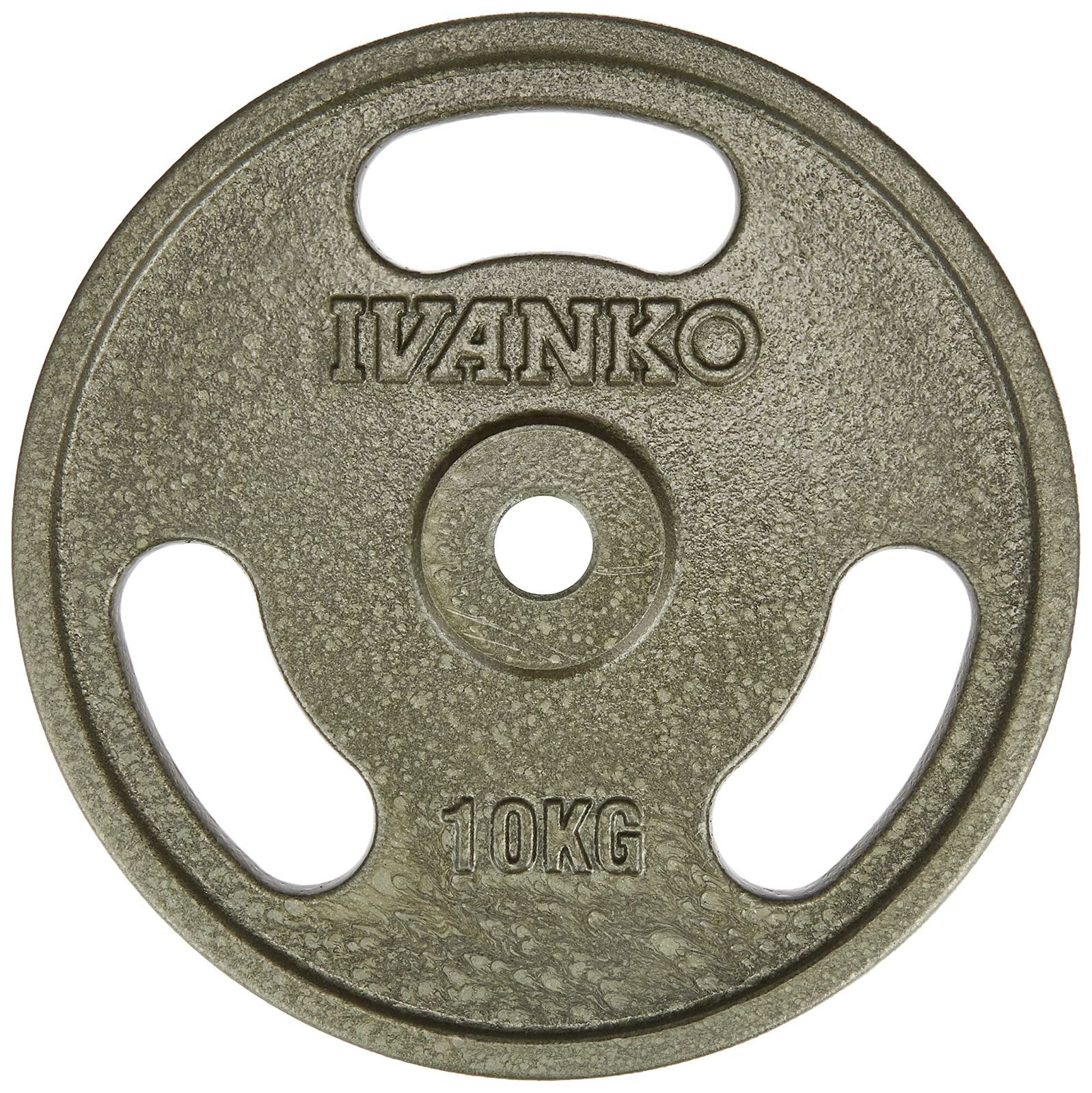 楽天市場】【一部入荷待ち】IVANKO イヴァンコ社製 スタンダード