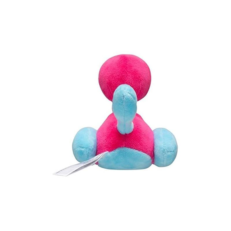 Amazon.co.jp: ポケモンセンターオリジナル ぬいぐるみ Pokémon
