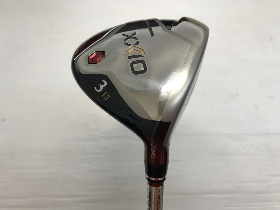 the 公式 toe CAMDEN LEATHER PANTS