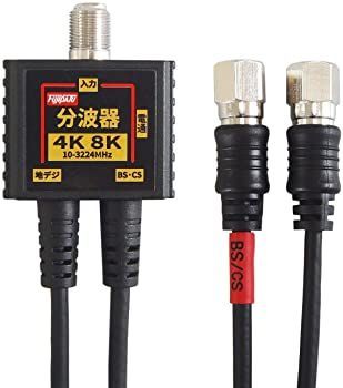 完動品】Panasonic CATVデジタルSTB TZ-BDT920PW 番組を楽しむ｜TZ