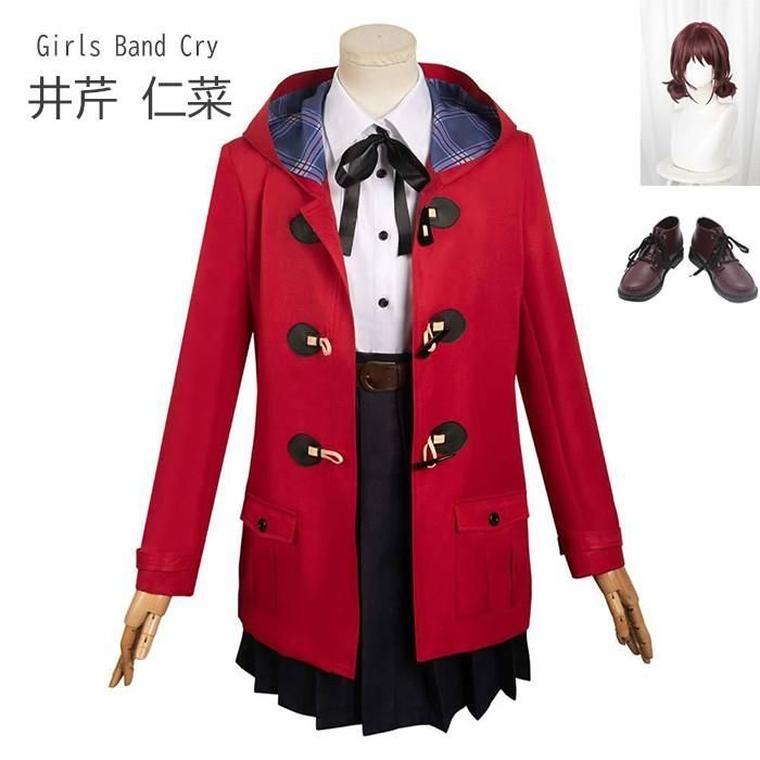 ≠ME ノイミー 冨田菜々風 生写真 モブノデレラ ジャケット衣装 直筆