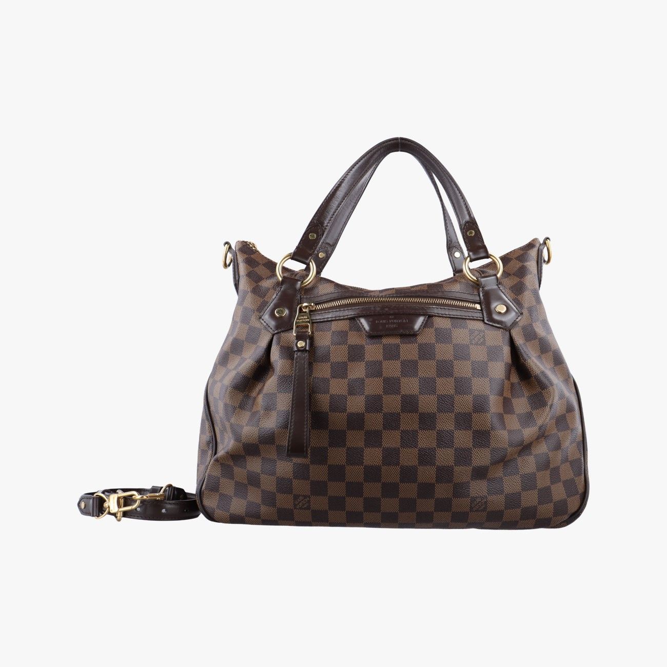 ルイ ヴィトン LOUIS VUITTON ショルダーバッグ モノグラム アマゾン