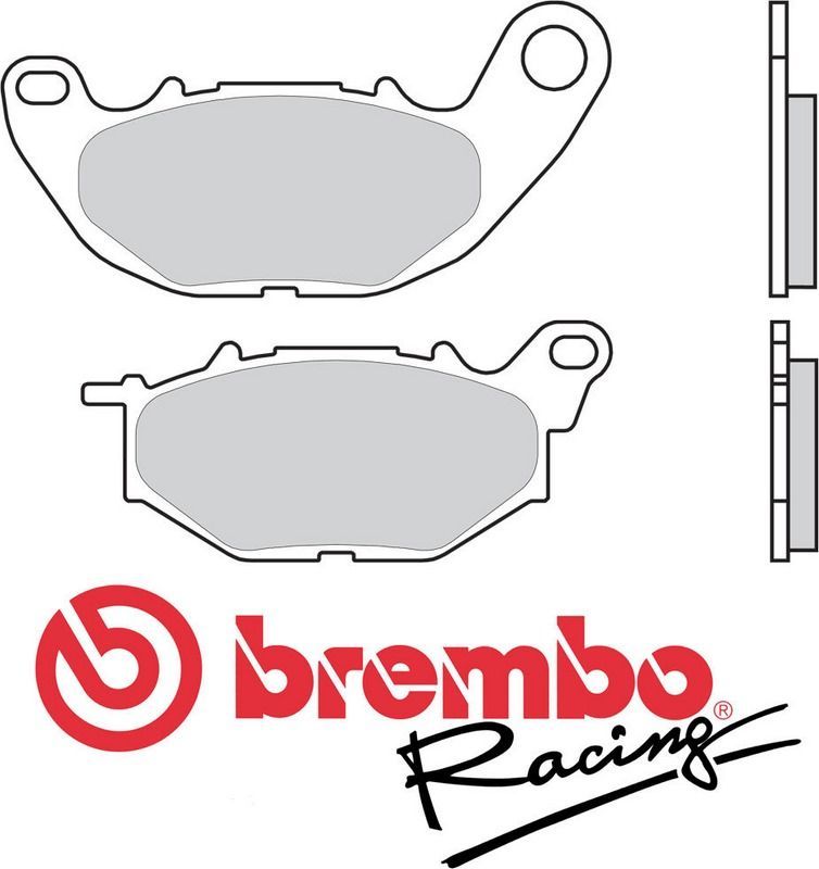 すずきん SPEEDRA スピードラ アルミビレットアジャストレバーセット 3Dロング