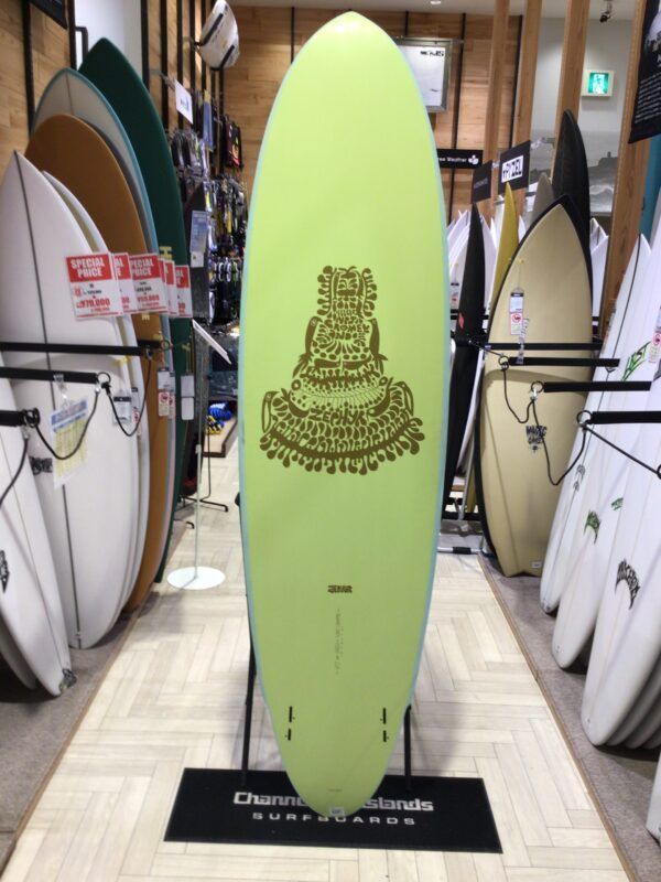 ZEPHYR7’0