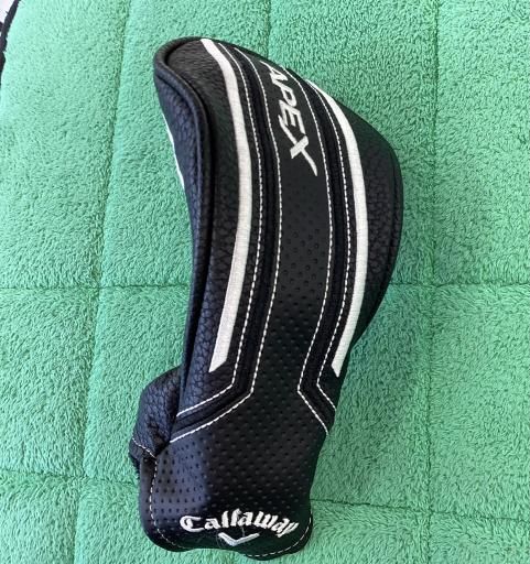 中古】 キャロウェイ APEX UW 21° ユーティリティ UT Diamana 55