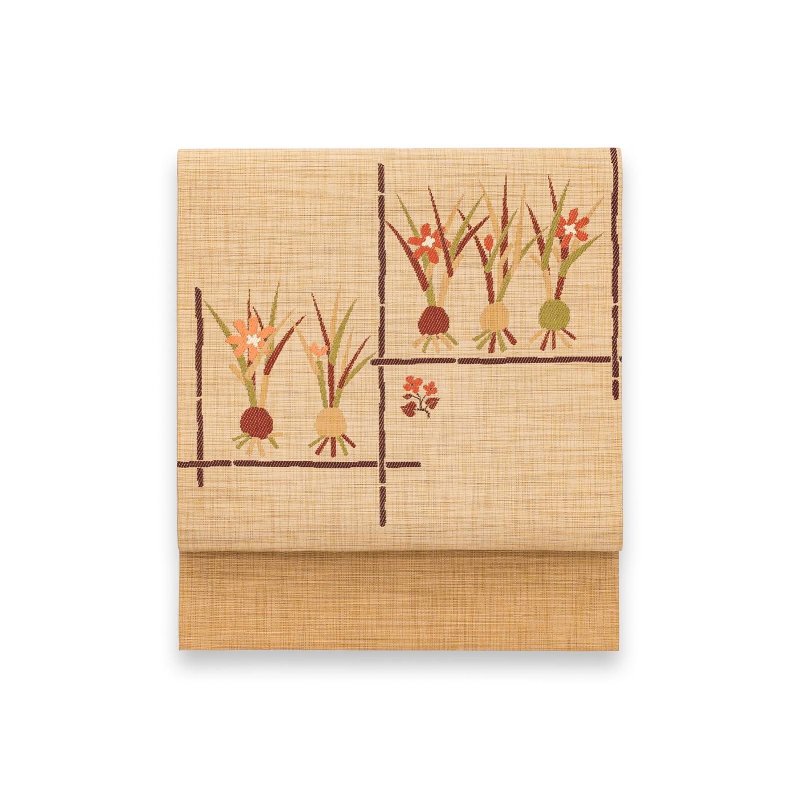 リコリス オーレア 特大級2球 直径約6.5〜7.5 NEW！耐寒性黄金リコリス