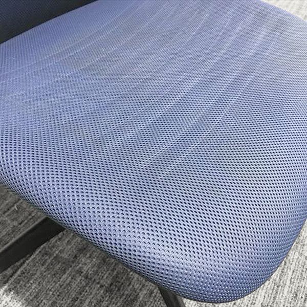 オフィスチェア